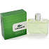 Lacoste Essential toaletná voda pre mužov 40 ml