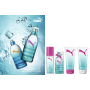 Puma Aqua Woman toaletná voda 50 ml