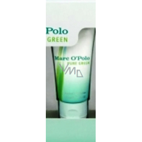 Marc O'Polo Pure Green Woman telové mlieko 200 ml