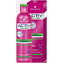 Activ Dr. Hotingom šampón proti vypadávaniu vlasov pre ženy 250 ml