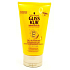 Gliss Kur Oil Nutritive regeneračná vlasová kúra 150 ml