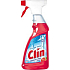 Clin Windows & Glass Vinegar čistič na okná a sklo 500 ml rozprašovač