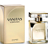 Versace Vanitas parfumovaná voda pre ženy 50 ml