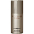 Chanel Allure Homme deodorant sprej pre mužov 100 ml