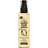Gliss Kur Ultimate Oil Elixir sérum pre lámajúce sa vlasy 100 ml