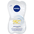 Nivea Q10 Power vyhladzujúca maska proti vráskam, 2 × 7,5 ml