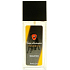 Tonino Lamborghini Esplosivo parfumovaný deodorant sklo pre mužov 75 ml Tester