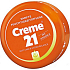 Creme 21 Vitamín E hydratačný krém 250 ml