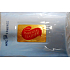 Cussons Imperial Leather for Men toaletné mydlo 100 g