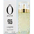 Lancome O d Azur toaletná voda pre ženy 75 ml Tester