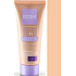Gabriella salva Long Lasting Foundation 3v1 SPF15 make-up 01 Sand 30 ml