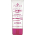 Essence All About Matt! Oil Control báza pod make-up 20 ml