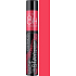 Catrice Made To Stay Lip Polish lak na pery 030 Strawberry 's Secret 6 ml