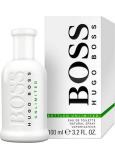 Hugo Boss Bottled Unlimited toaletná voda pre mužov 100 ml