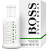 Hugo Boss Bottled Unlimited toaletná voda pre mužov 100 ml