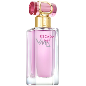 Escada Joyful toaletná voda pre ženy 75 ml Tester