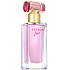Escada Joyful toaletná voda pre ženy 75 ml Tester