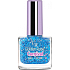 Golden Rose Carnival Nail Color lak na nechty 13 11 ml