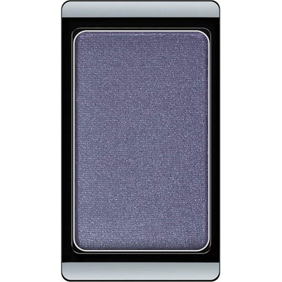 Artdeco Eye Shadow Duochrome púdrové očné tiene 273 Violet 0,8 g