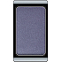 Artdeco Eye Shadow Duochrome púdrové očné tiene 273 Violet 0,8 g
