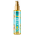 Inecto Naturals Argan vlasový olej s čistým arganovým olejom 100 ml
