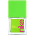 Nike Green Woman toaletná voda 100 ml Tester
