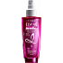 Loreal Paris Elseve Nutri Gloss Luminizer vlasový sprej pre úžasný lesk 100 ml
