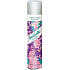 Batiste Oriental suchý šampón na vlasy pre objem a lesk 200 ml