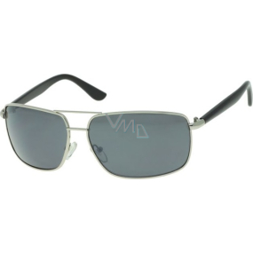 Fx Line Slnečné okuliare 6038