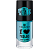 Essence I Love Trends Nail Polish The Metals lak na nechty 35 Rock My Soul 8 ml
