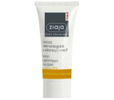 Ziaja Med Dermatitis Vitamin C & Hyaluronic spevňujúci krém na deň 50 ml