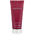 Calvin Klein Euphoria telové mlieko pre ženy 200 ml