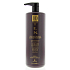 Alterna TEN Perfect Blend kondicionér pre okamžité zvlhčenie dehydrovaných vlasov 920 ml