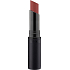 Catrice Ultimate Stay Lipstick rúž 150 Chocolate Kiss 3 g