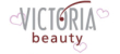 Victoria Beauty