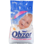 Milli Baby prací prášok na detskú bielizeň 2,4 kg