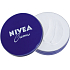Nivea Creme krém pre základnú starostlivosť 75 ml