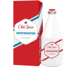 Old Spice White Water voda po holení 100 ml