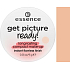 Essence Get Picture Ready! make-up 30 Matt Vanilla 9 g