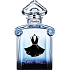 Guerlain La Petite Robe Noir Intense toaletná voda pre ženy 30 ml