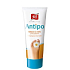 Ab Antipo balzam na nohy 75 g