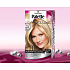 Schwarzkopf Palette Deluxe farba na vlasy 218 striebristo plavá 115 ml