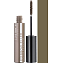 Catrice Perfecting & Shaping Gel Eyebrow vypĺňajúci gél na obočie 020 6,5 ml