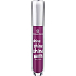 Essence Shine Shine Shine Lipgloss lesk na pery 12 Runway, Your Way 5 ml