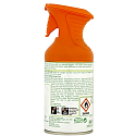 Air Wick Pure Mediterranean Sun osviežovač vzduchu sprej 250 ml