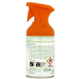 Air Wick Pure Mediterranean Sun osviežovač vzduchu sprej 250 ml