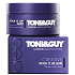 Toni & Guy Creative Tvarujúca pasta na vlasy 90 ml