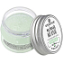Essence My Beauty Nail Ritual Sugar Peeling peeling na nechty a nechtovú kožičku 25 ml