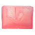 Bomb Cosmetics Himaláje - Himalayan Prírodné glycerínové mydlo 100 g