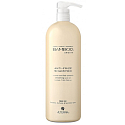 Alterna Bamboo Smooth Anti-Frizz šampón proti krepovateniu 1 l Maxi
